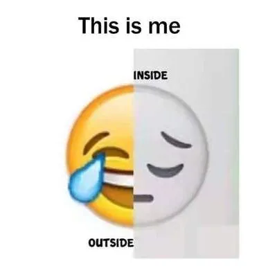 whatsapp broken dp